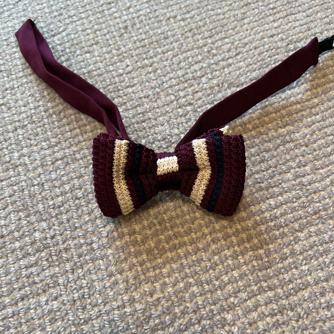 GREEN LABEL RELAXING スーツ・ブレザー 105cm