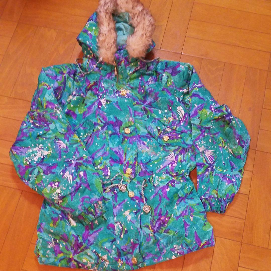 破格　ヤマハ　スキーウェア　スノーボートウェア　レディース　上　※　サロモン