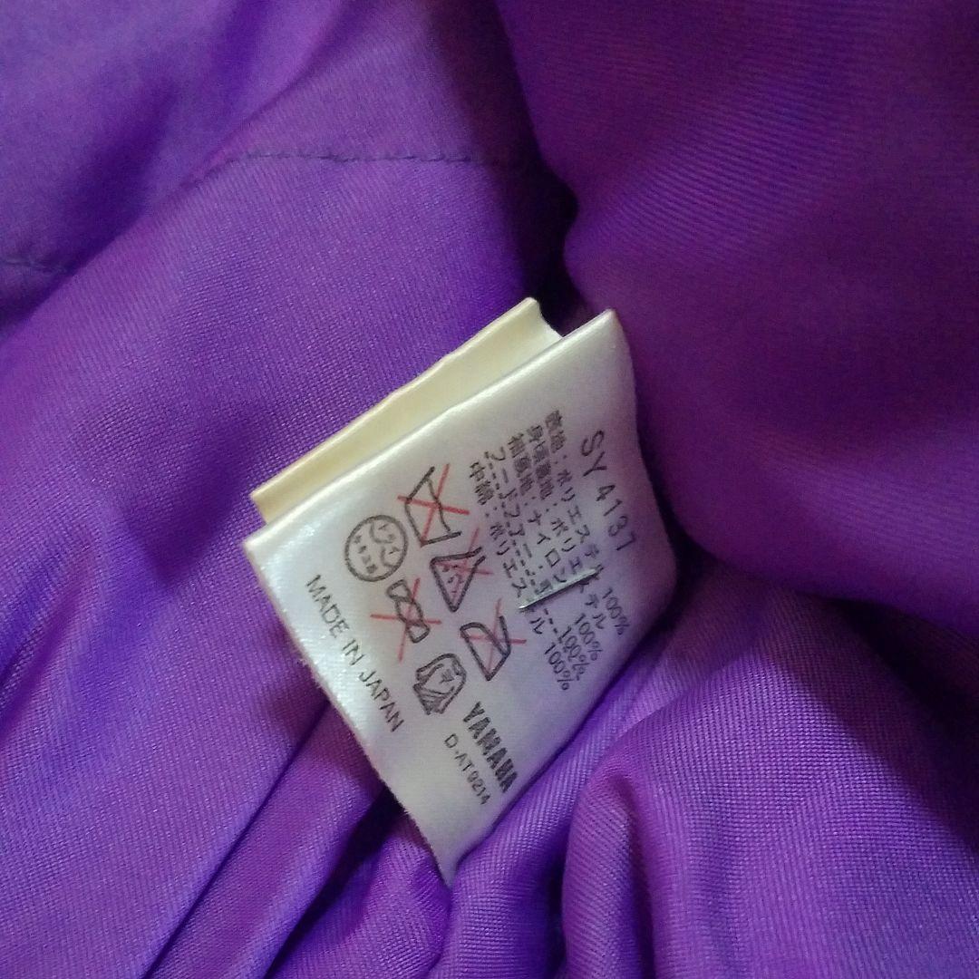 破格　ヤマハ　スキーウェア　スノーボートウェア　レディース　上　※　サロモン