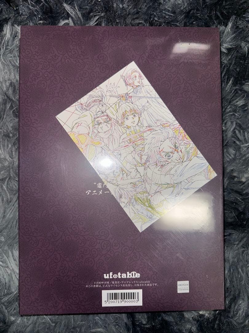 鬼滅の刃 鬼門炭治郎 立志編 2冊セット