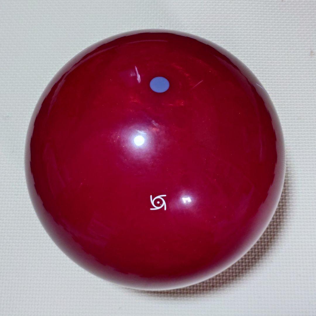 【新品】ストーム マーヴェル・フレイム 15ポンド2オンス