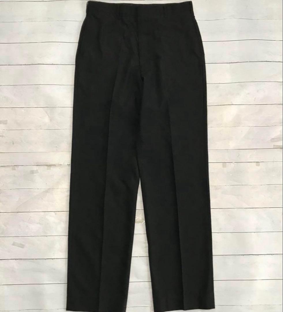 【Sullen購入】90s 米軍 DSCP ミリタリー トラウザー パンツ