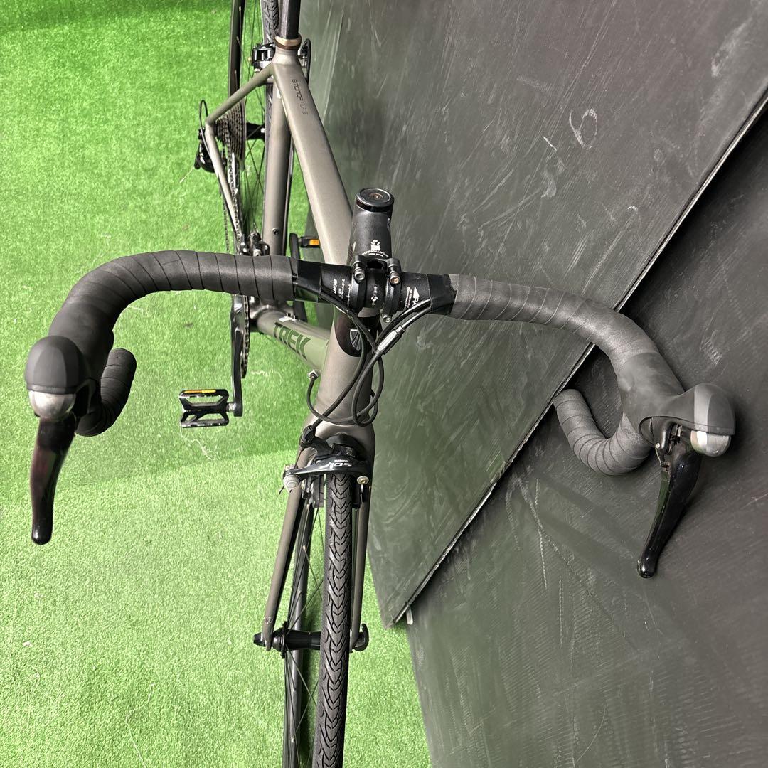 コダック様　ロードバイク TREK EMONDA ALR5