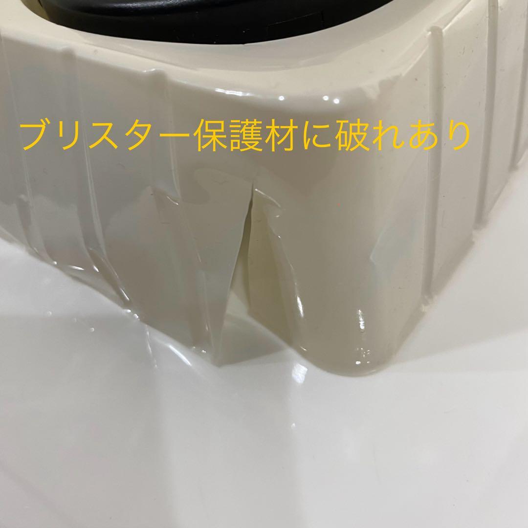 GameJoyポケファミDX BLACK EDITIONスーパーファミコン互換機