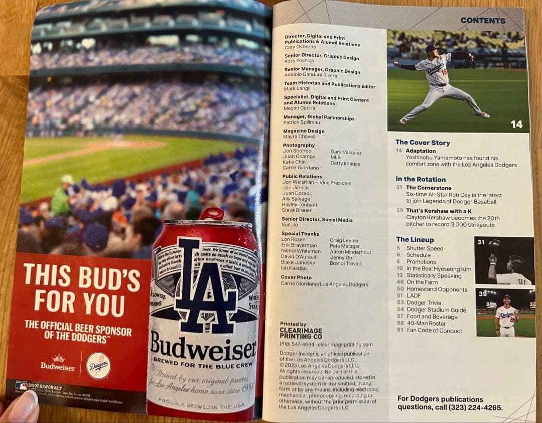 LA DODGERS ワールドチャンピオン指輪 山本由伸　非売品 おまけ付