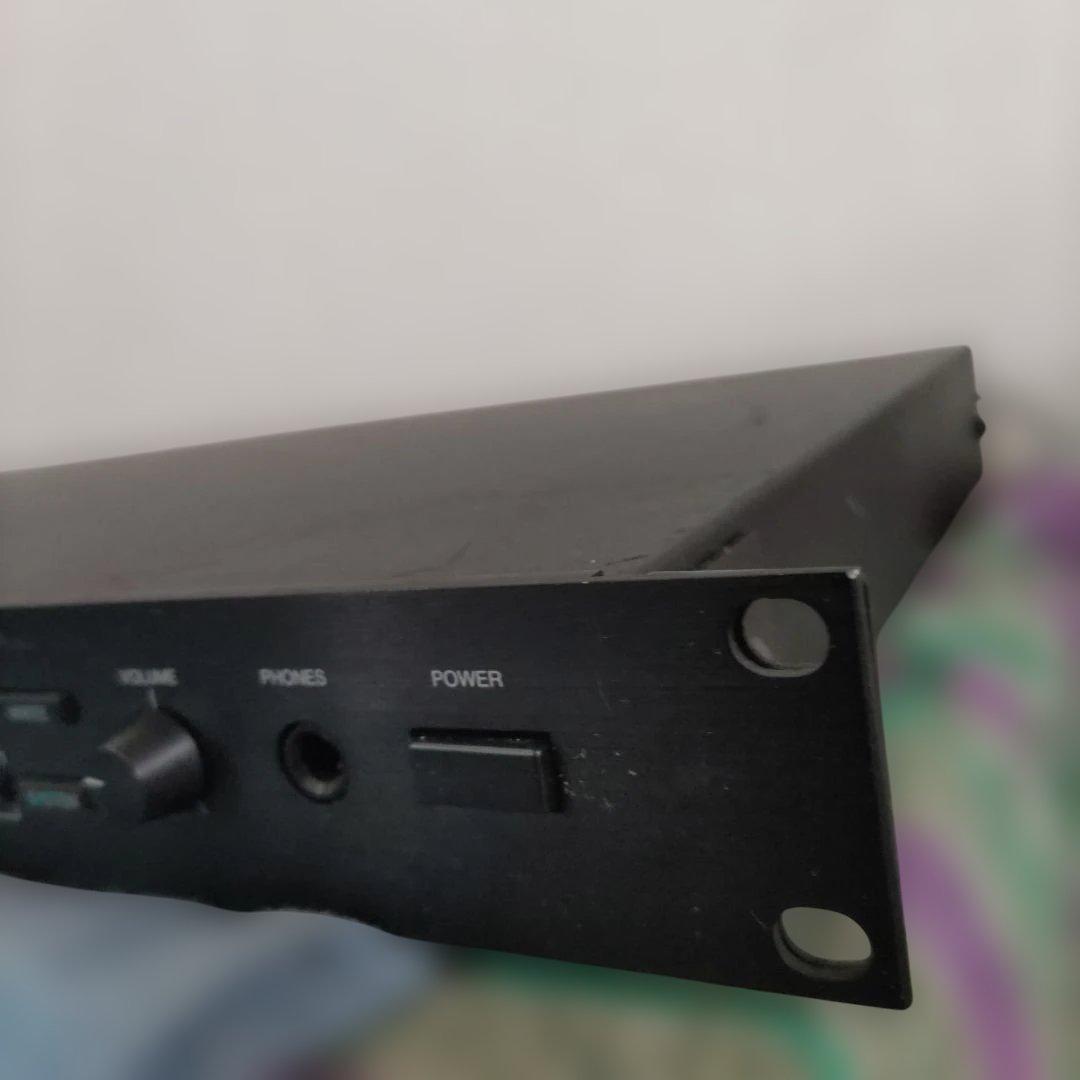 KAWAI K1r デジタルシンセサイザー