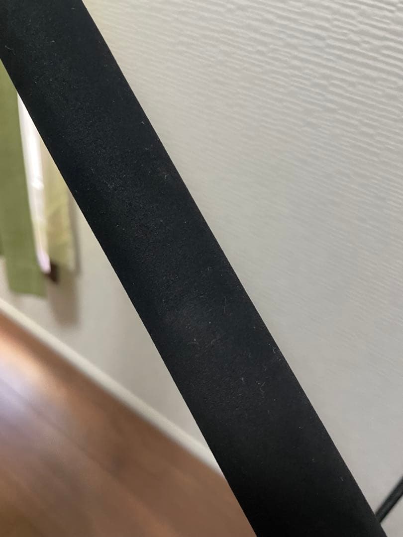 ロッドコム　ストレイトショア100 14