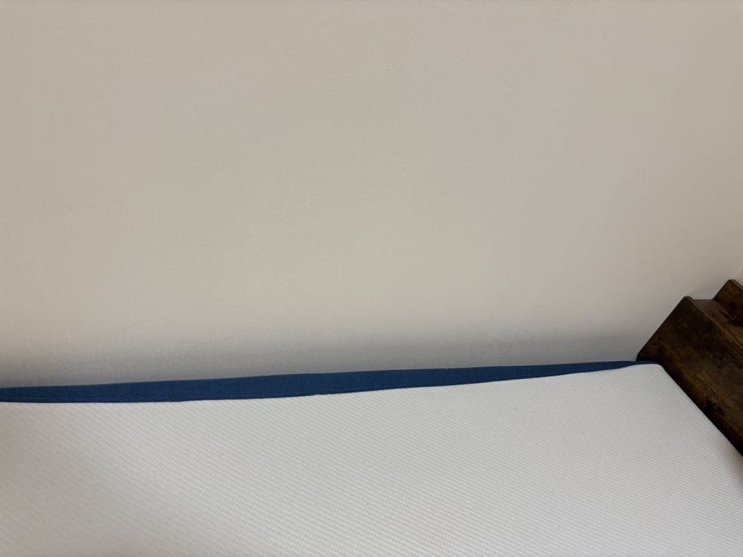 コアラマットレス　シングル　※取引条件有