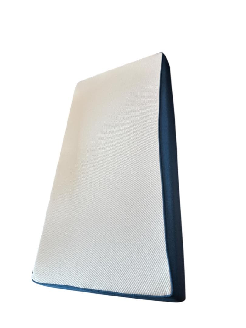 コアラマットレス　シングル　※取引条件有