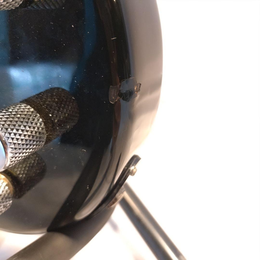 グレコ　greco アトミックシリーズ　エレキベース