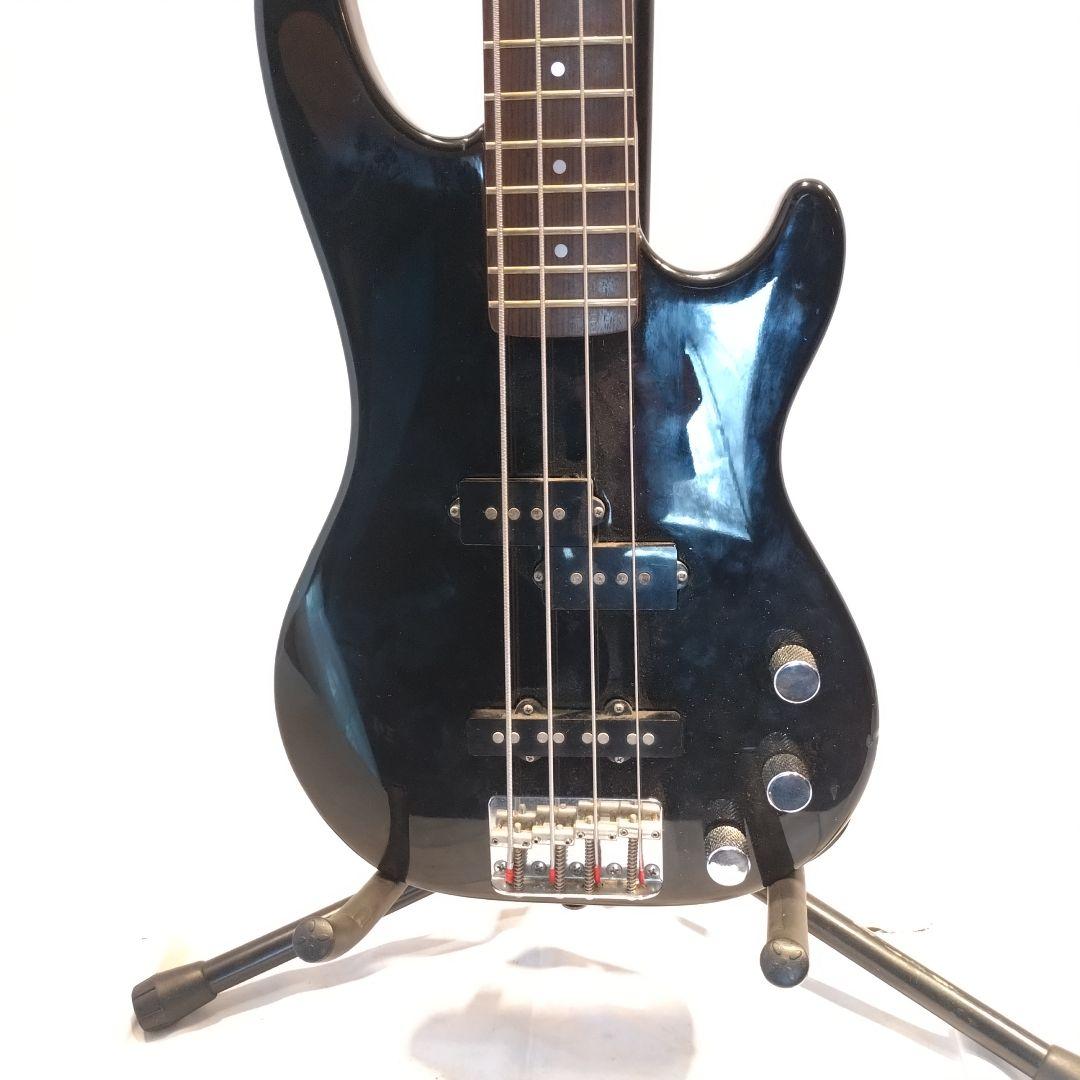 グレコ　greco アトミックシリーズ　エレキベース