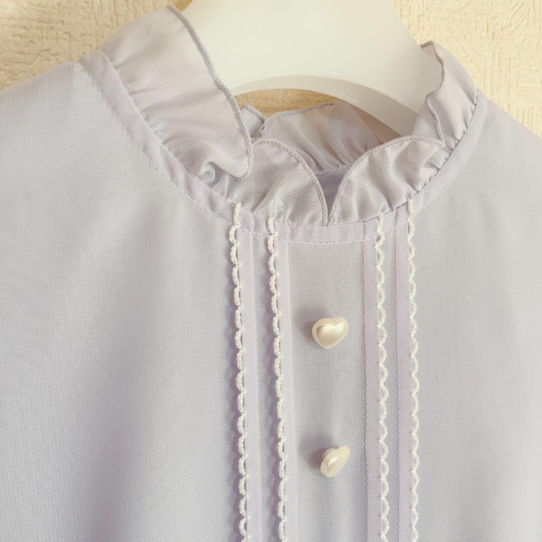 Poupeenne120 入学式　卒園式　七五三　結婚式　フォーマル　女の子