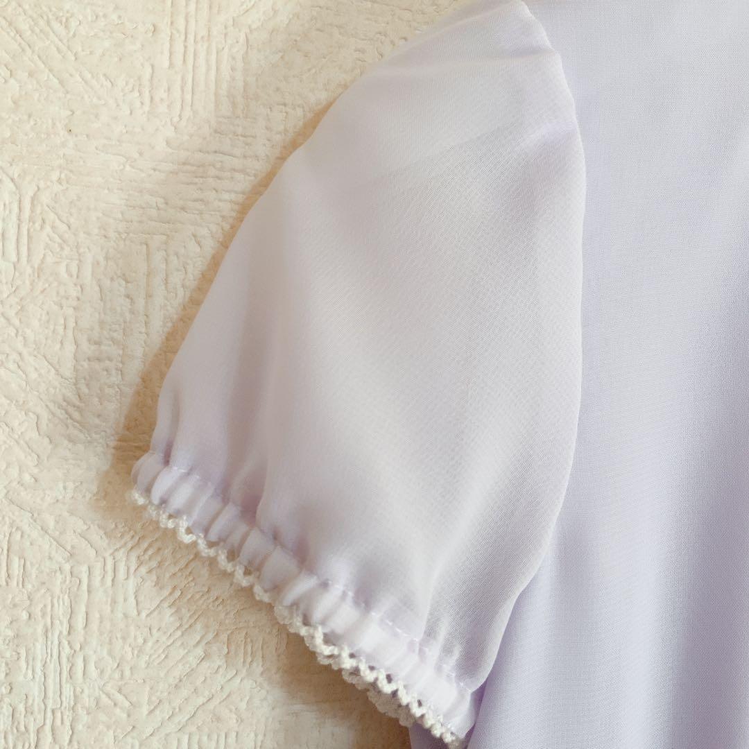 Poupeenne120 入学式　卒園式　七五三　結婚式　フォーマル　女の子