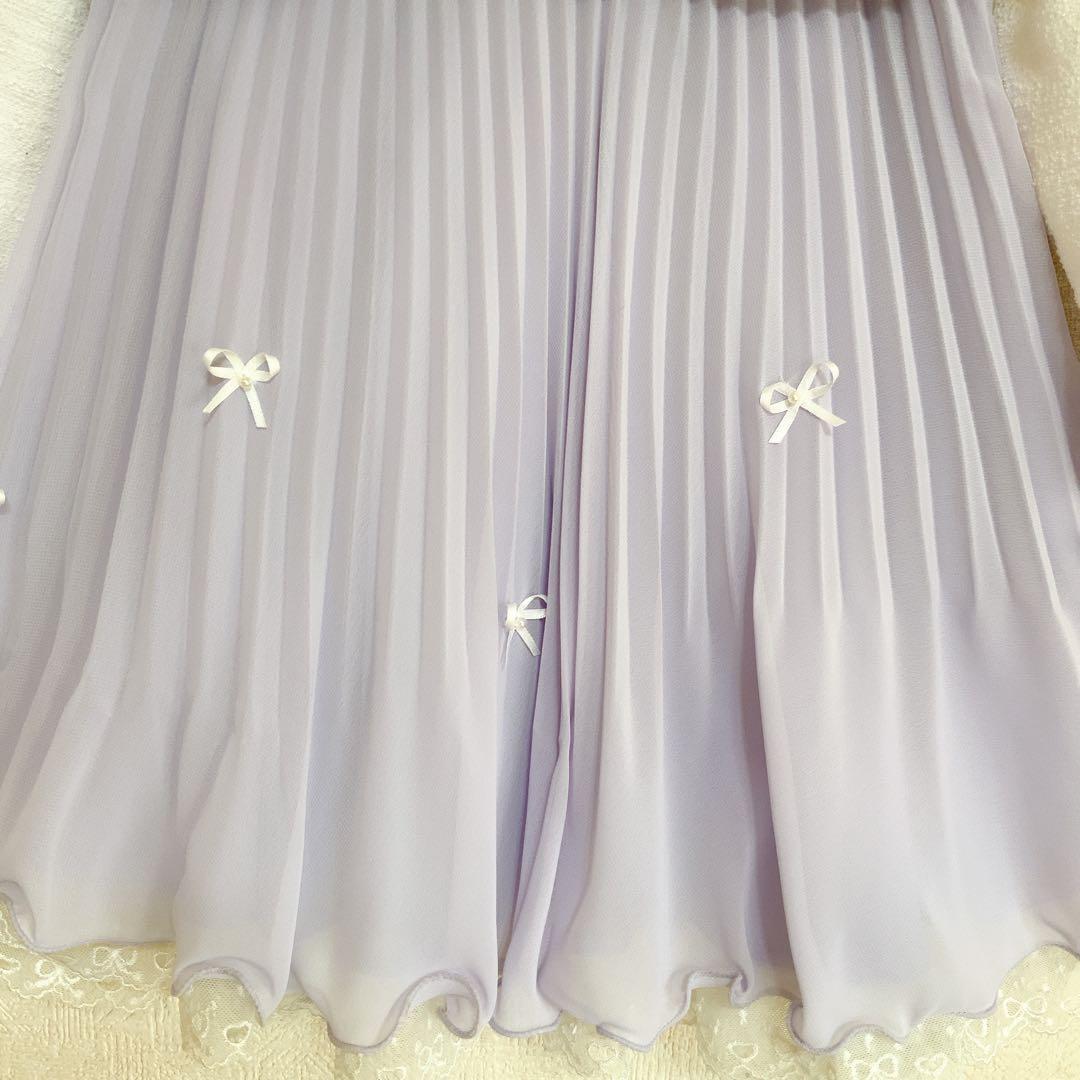 Poupeenne120 入学式　卒園式　七五三　結婚式　フォーマル　女の子