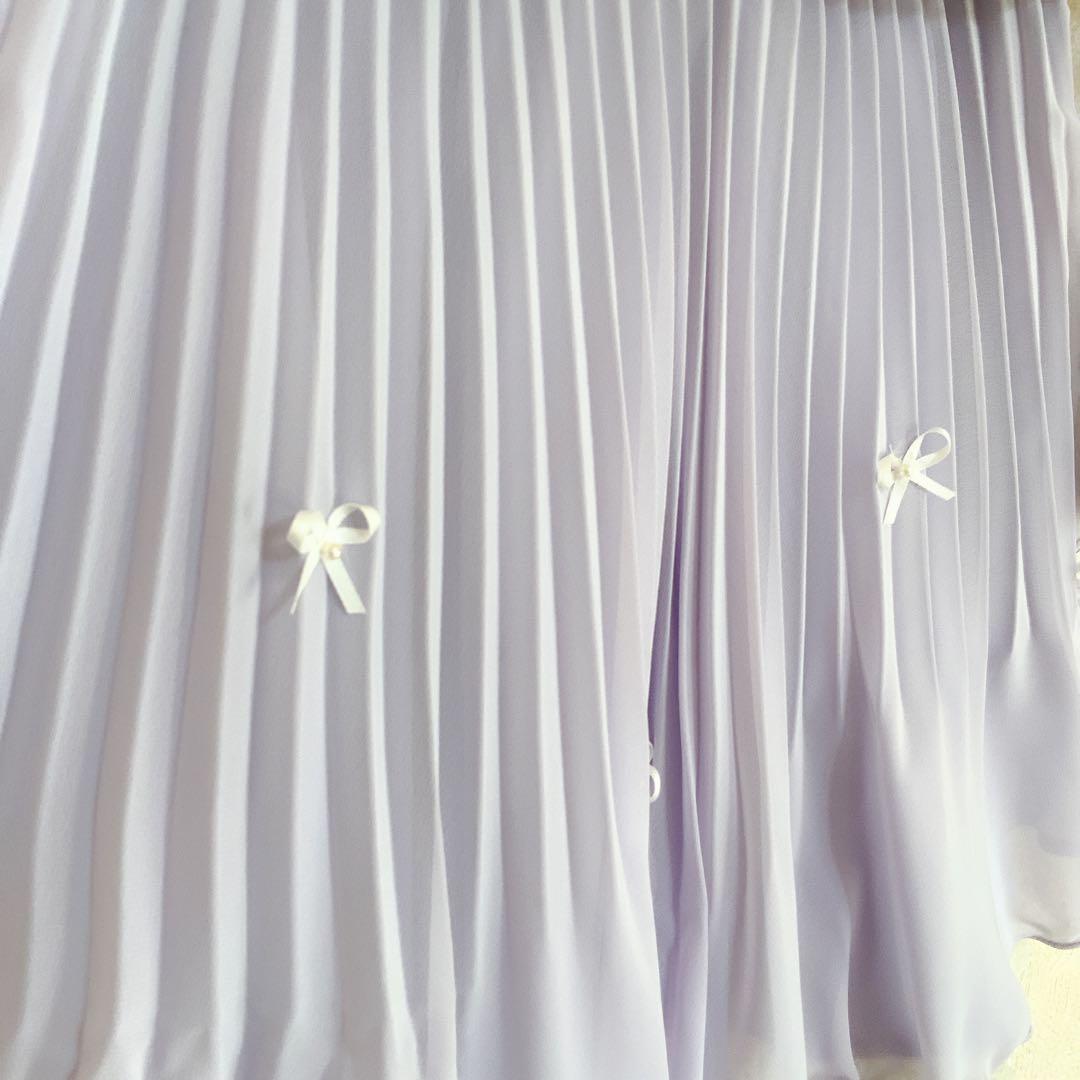 Poupeenne120 入学式　卒園式　七五三　結婚式　フォーマル　女の子