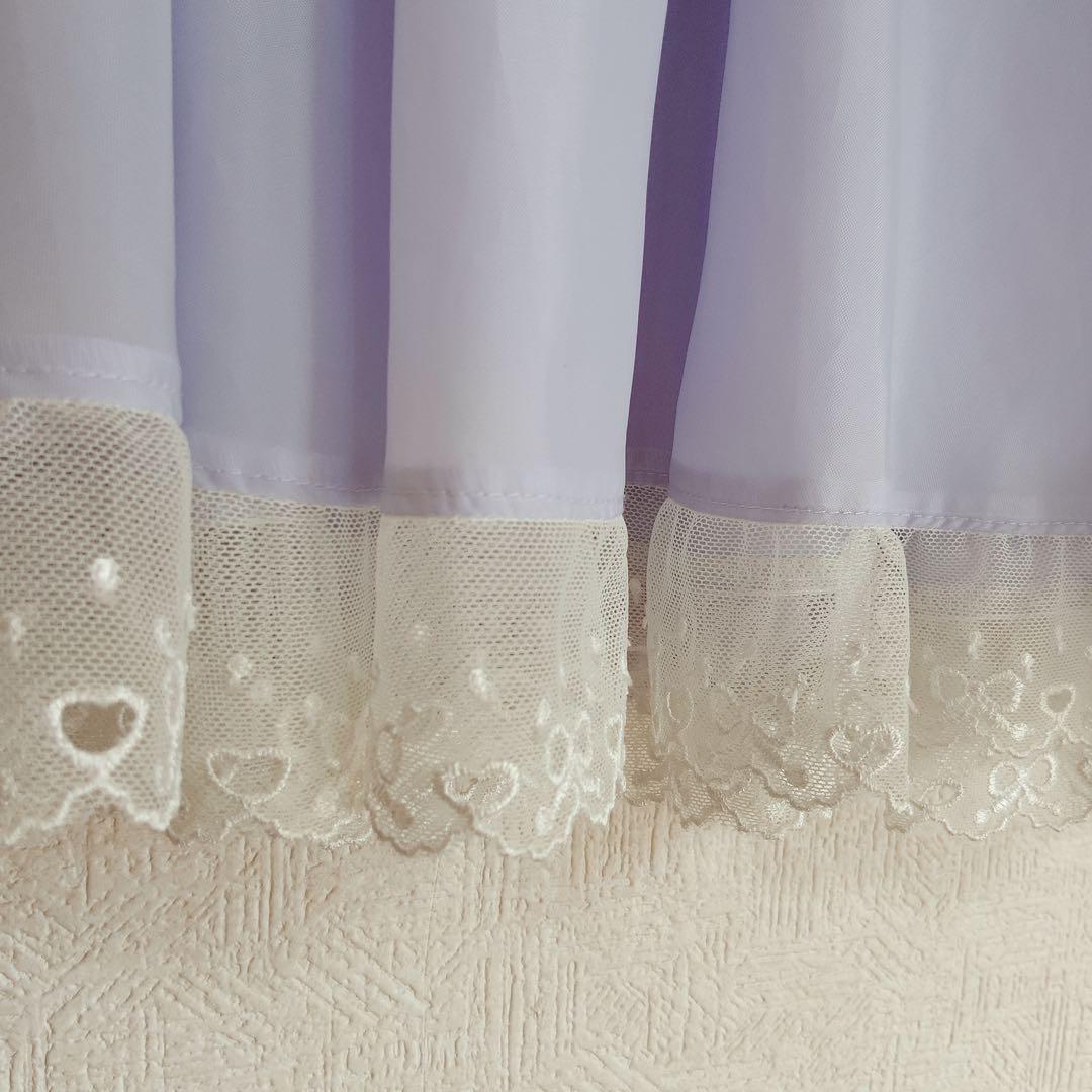 Poupeenne120 入学式　卒園式　七五三　結婚式　フォーマル　女の子