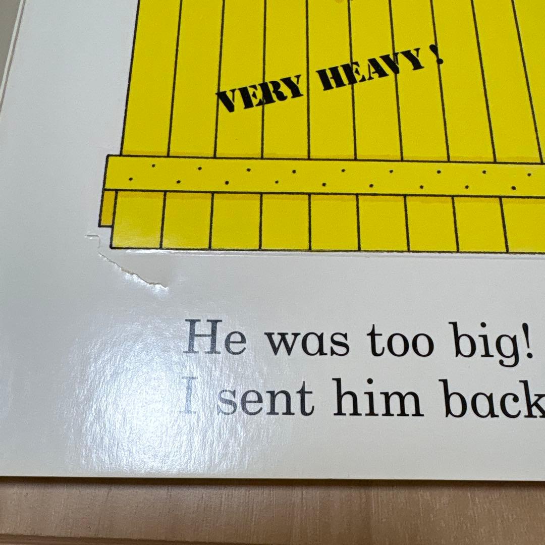 【ほぼ未使用】ワールドワイドキッズ 英語絵本 22冊、読み聞かせCD6枚 wwk