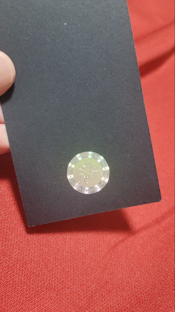 Needles トラックパンツ Lサイズ