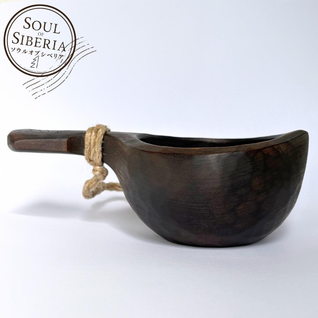 ⭐️ 新作 ブリザード【公式】Soul of Siberia ソウルオブシベリア