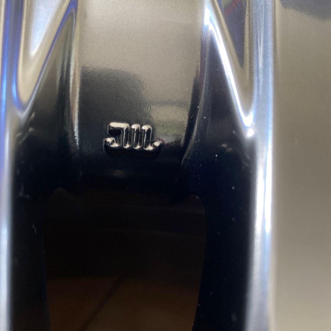 レクサス　LS500h LS500純正オプション20インチホイール１本