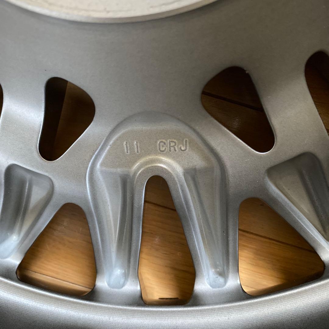 レクサス　LS500h LS500純正オプション20インチホイール１本