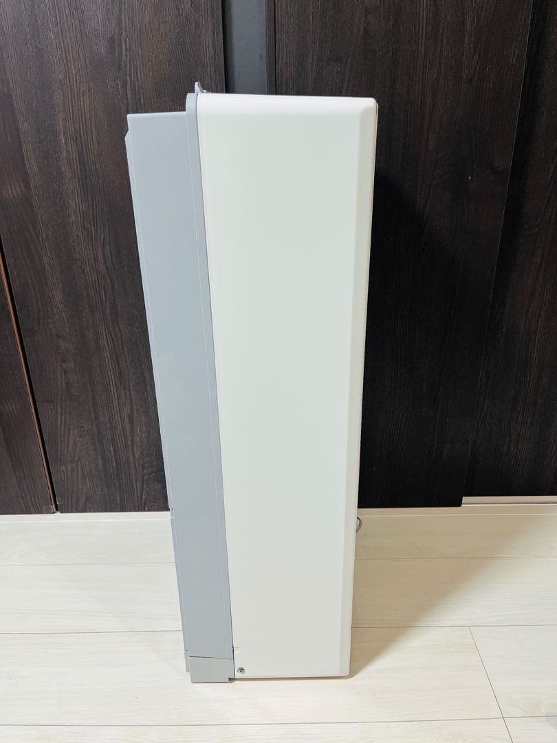 [極美品✨高年式]CORONA 窓用エアコン(21年製)