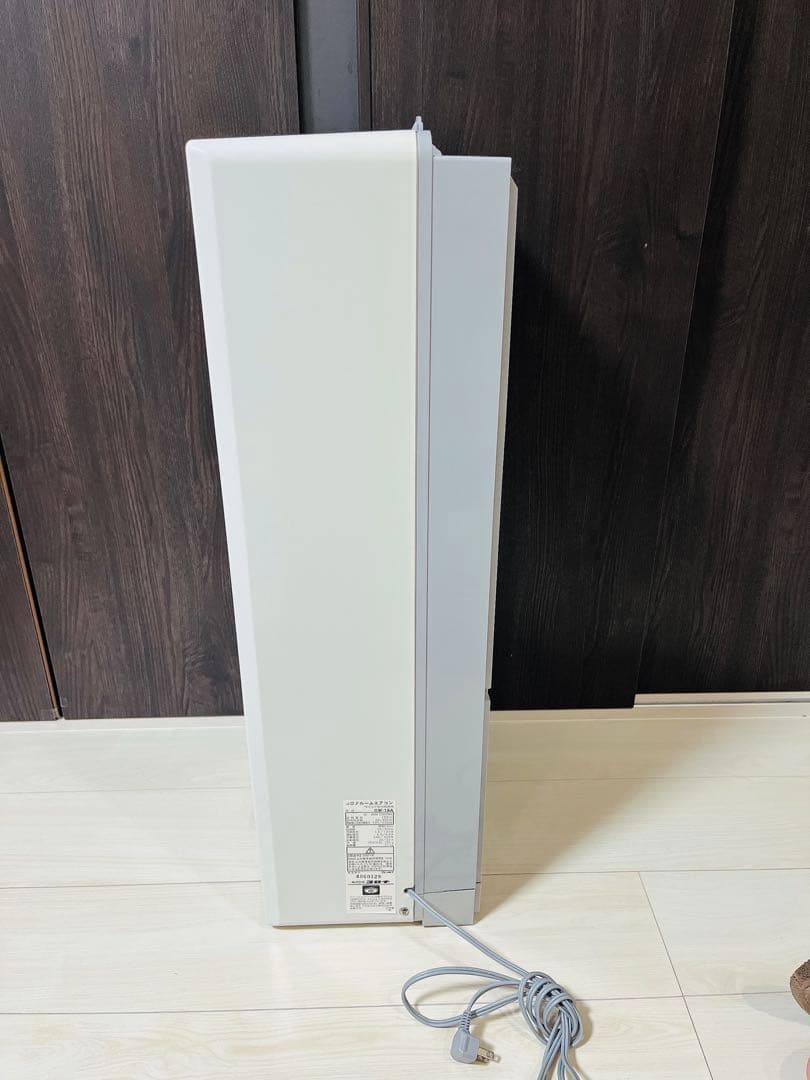 [極美品✨高年式]CORONA 窓用エアコン(21年製)