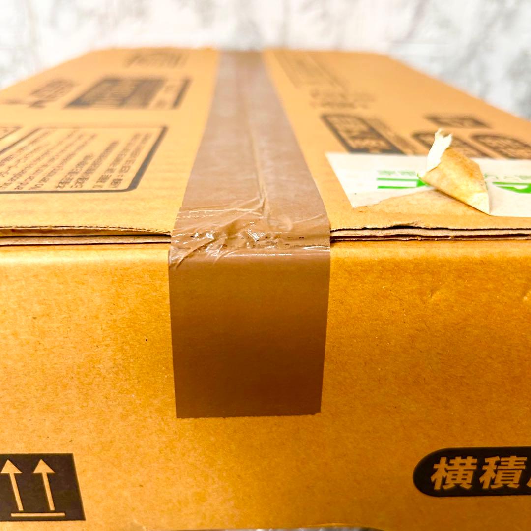 【未開封】MITSUBISHI 除湿機 乾燥機 MJ-120JX-W 14畳