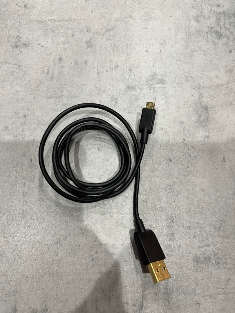 Kindle (第10世代) 32GB 純正カバー保護フィルム付き