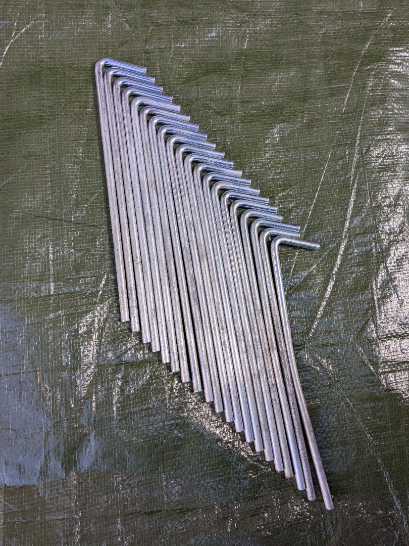 Coleman タフスクリーン 2ルームハウス LDX+ 4〜5人