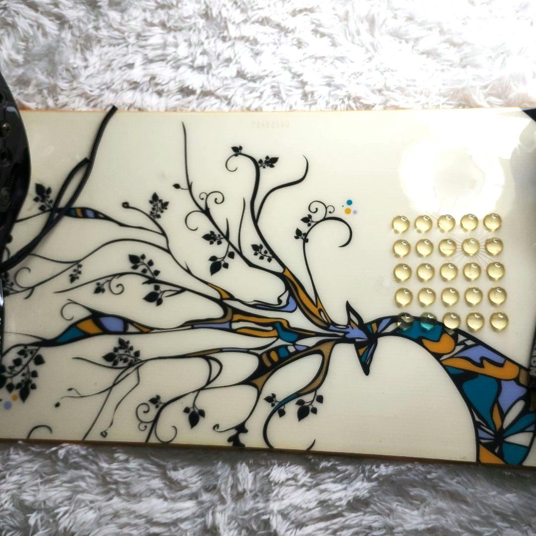 スノーボード Salomon 147 ビンディング SALOMON CUSTOM