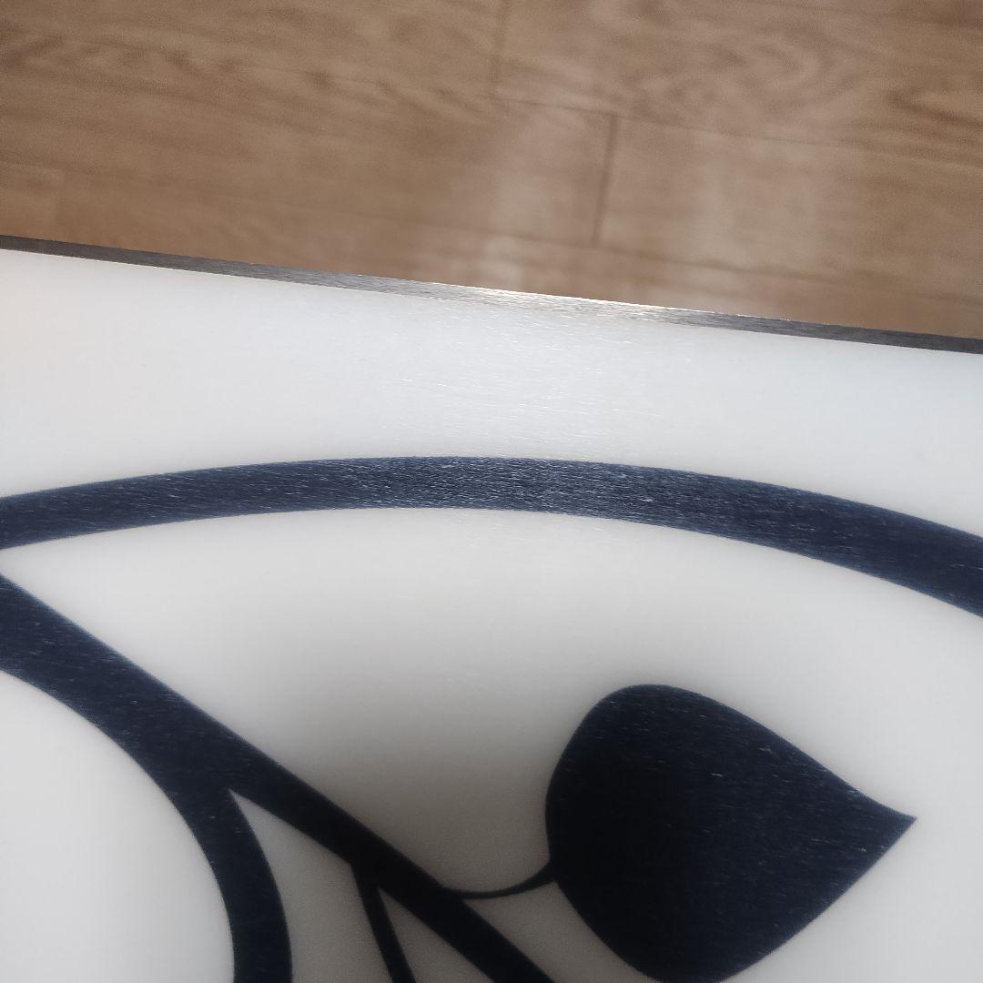 スノーボード Salomon 147 ビンディング SALOMON CUSTOM