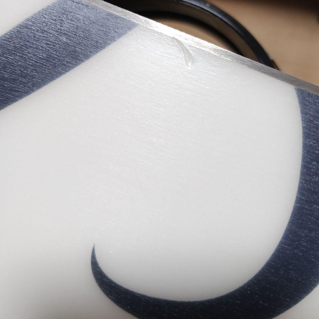 スノーボード Salomon 147 ビンディング SALOMON CUSTOM