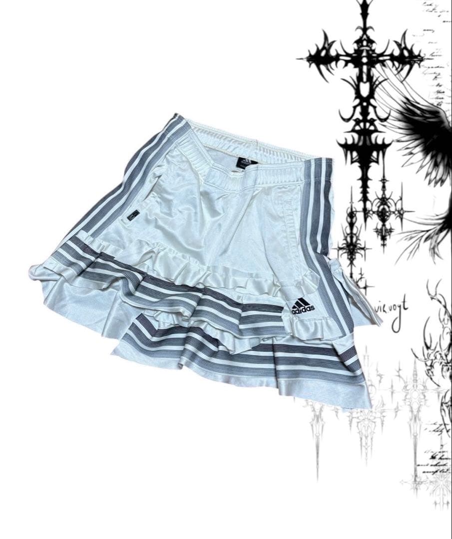 あ様 リクエスト 6点 まとめ商品