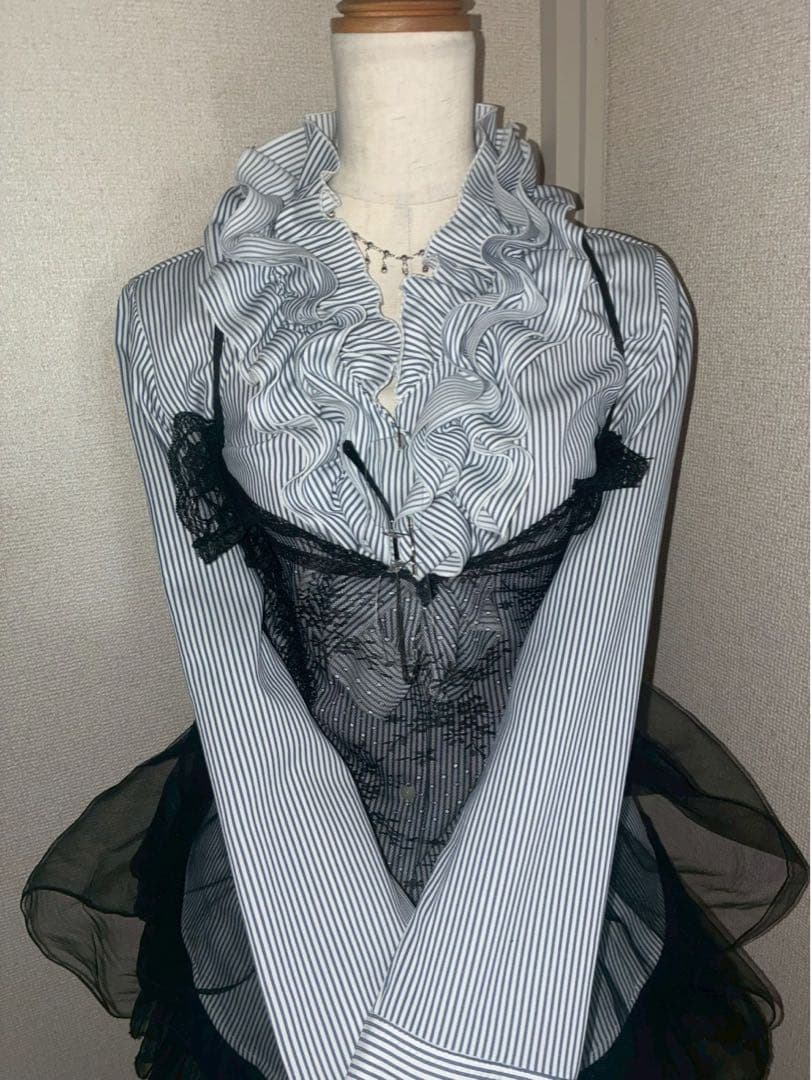 あ様 リクエスト 6点 まとめ商品