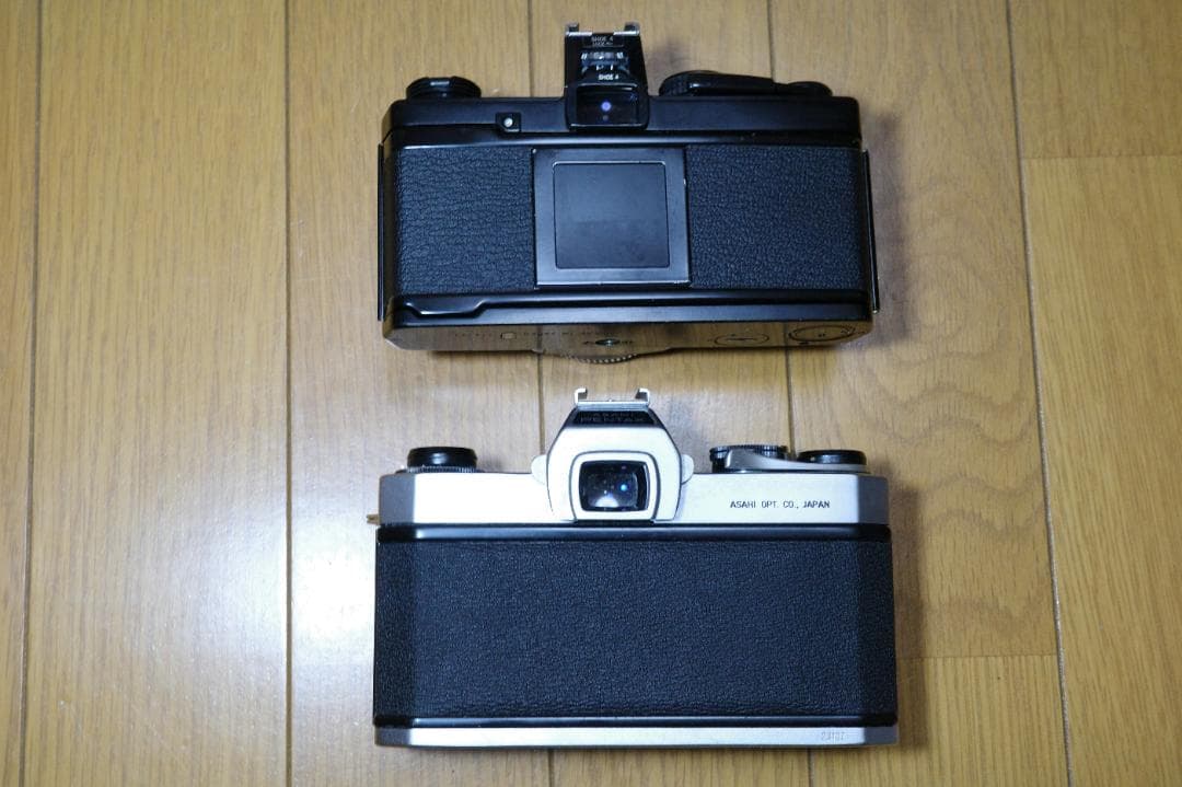 【ジャンク品】カメラ　レンズ　まとめ売り