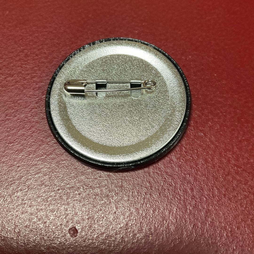 【美品・￼特価】vansonライダージャケットL セージグリーン