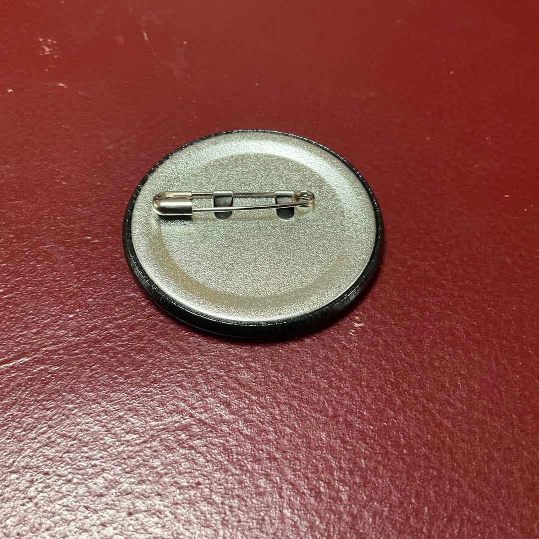 【美品・￼特価】vansonライダージャケットL セージグリーン