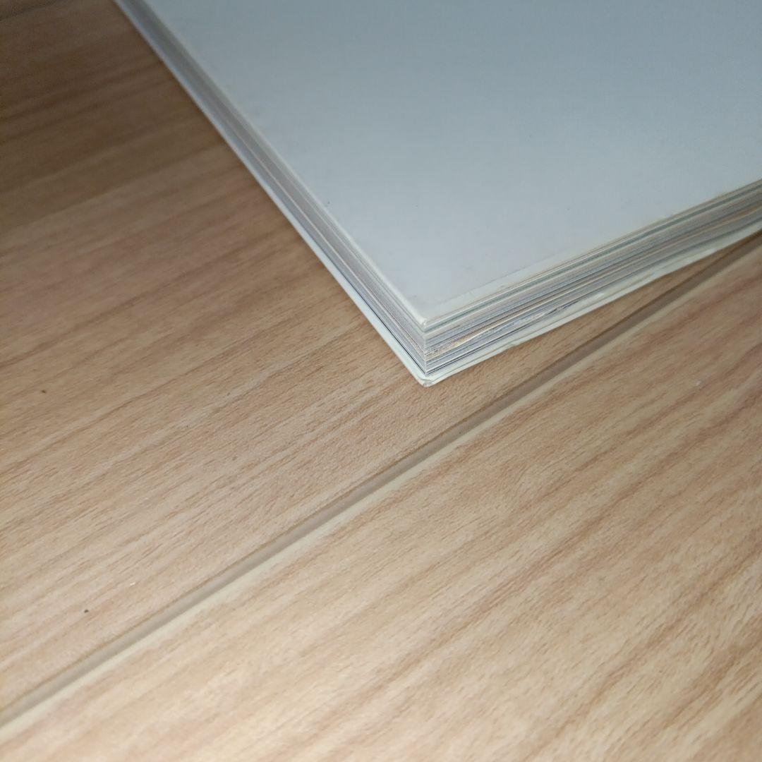 美樹本晴彦 ガンダム画集 INTO THE SKY