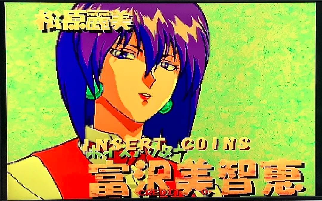 麻雀ハイパーリアクション 基板 ROMボード アーケードゲーム ゲームセンター