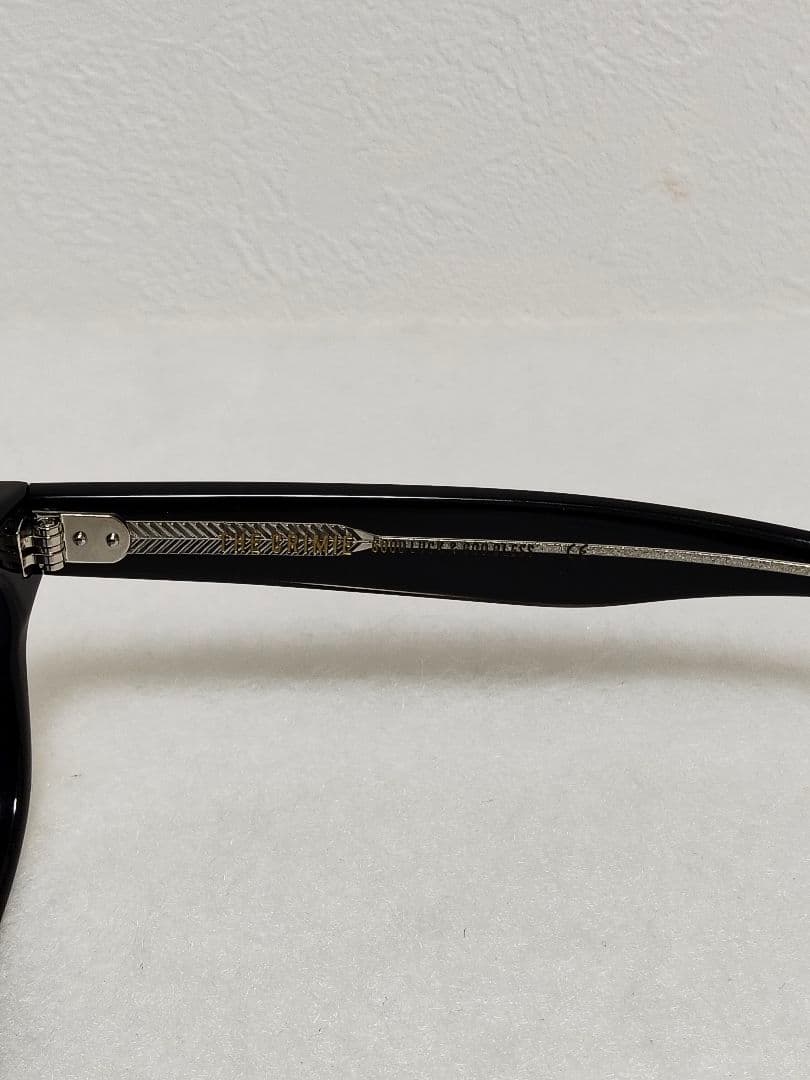 クライミー THE CRIMIE サングラス