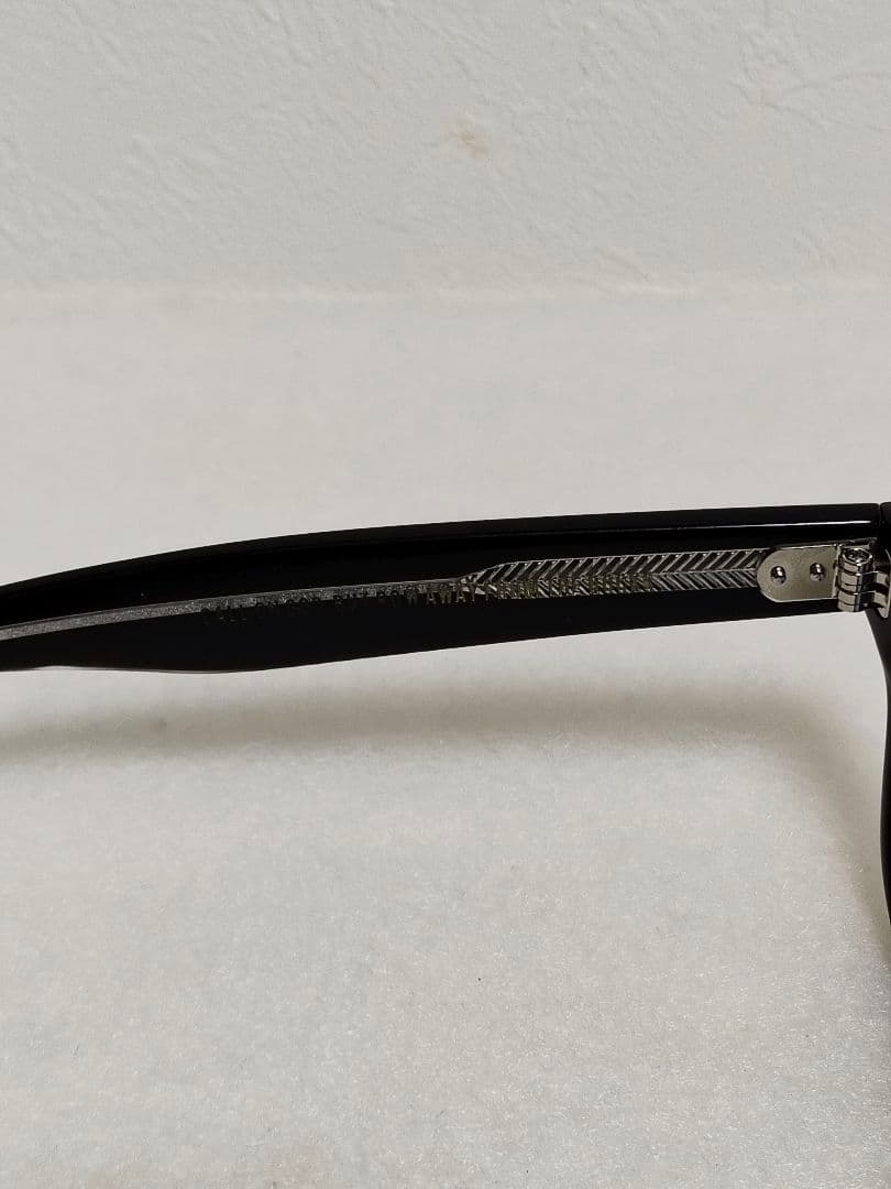 クライミー THE CRIMIE サングラス