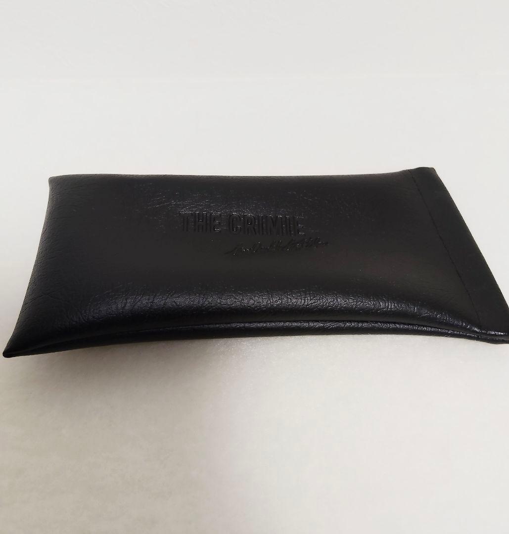 クライミー THE CRIMIE サングラス