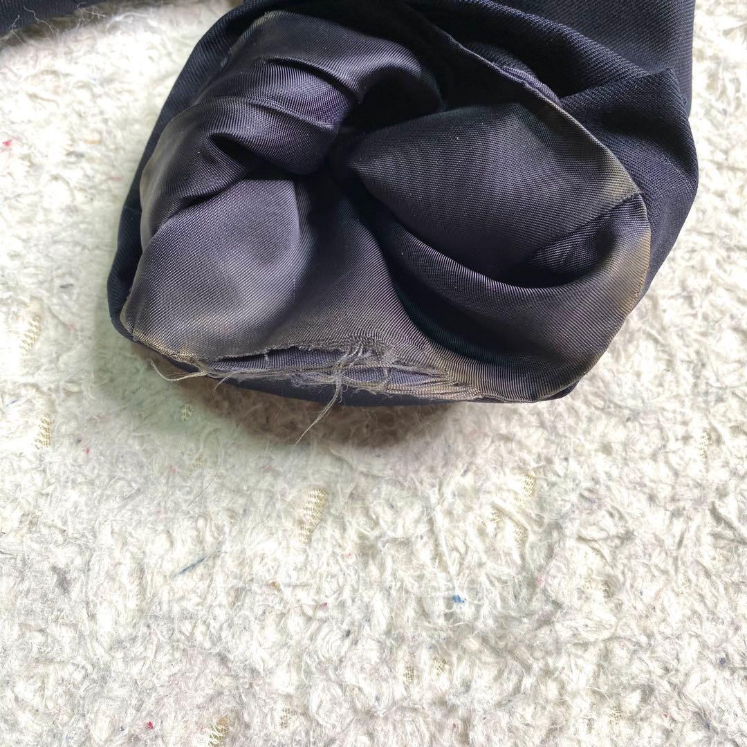 ブルックスブラザーズ テーラード 紺ブレ 金ボタン 大きいサイズ 2XL