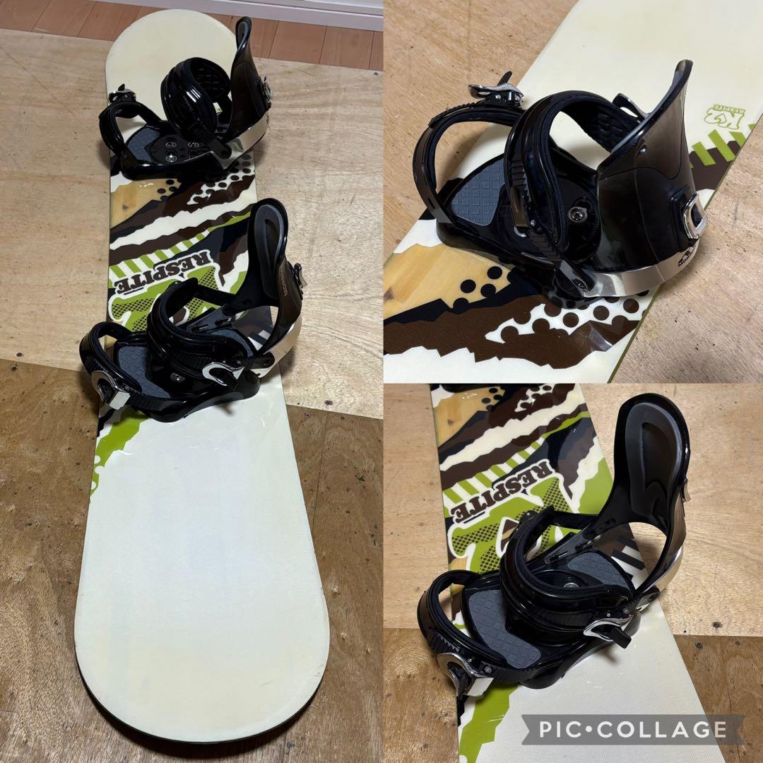 K2 スノーボード グラトリ スノボ パーク パウダー ゲレンデ マイボード