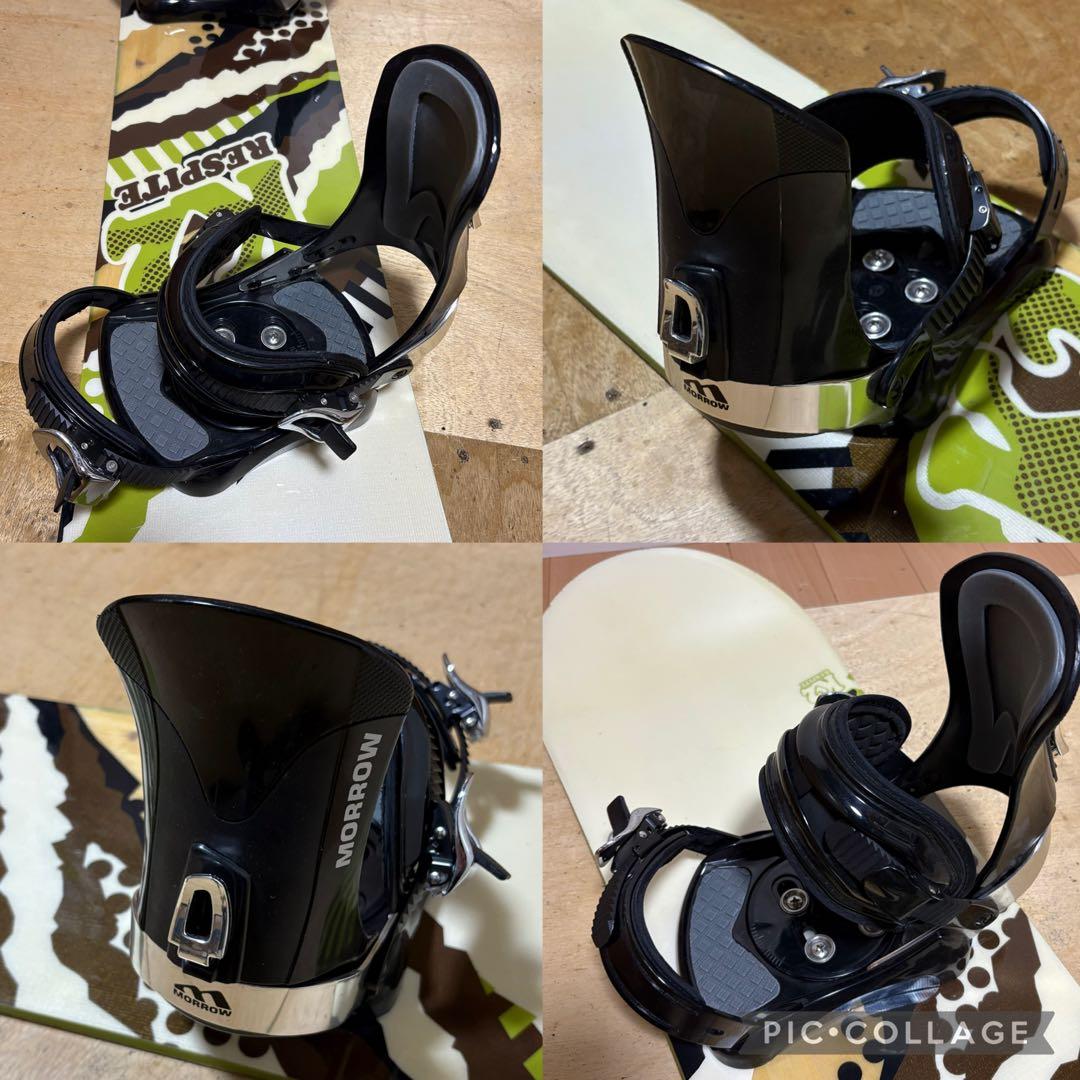 K2 スノーボード グラトリ スノボ パーク パウダー ゲレンデ マイボード