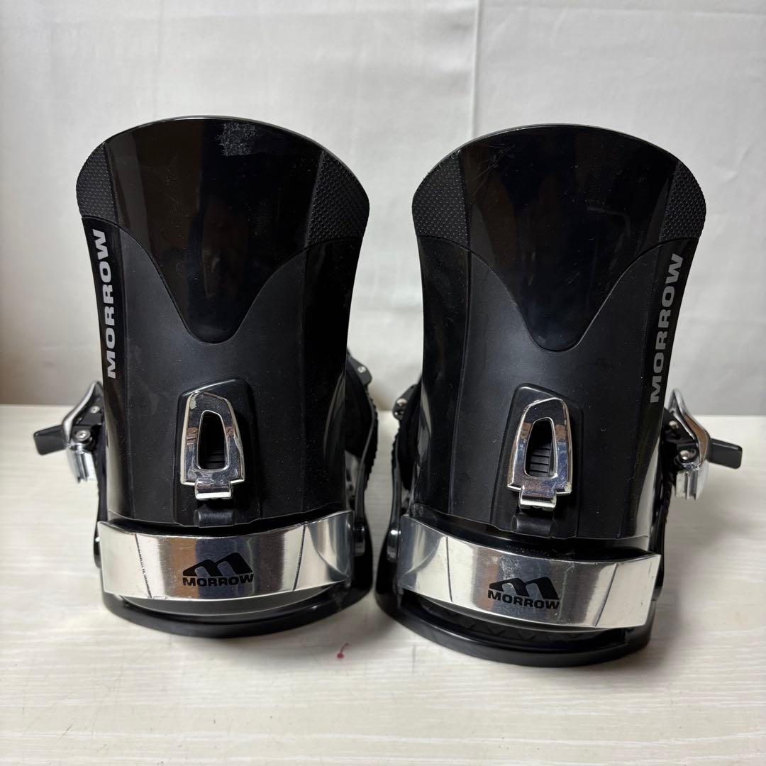 K2 スノーボード グラトリ スノボ パーク パウダー ゲレンデ マイボード