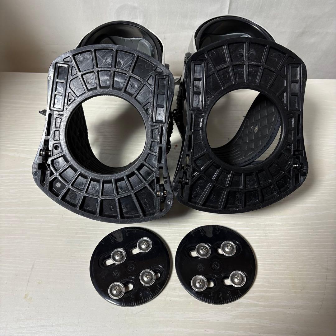 K2 スノーボード グラトリ スノボ パーク パウダー ゲレンデ マイボード