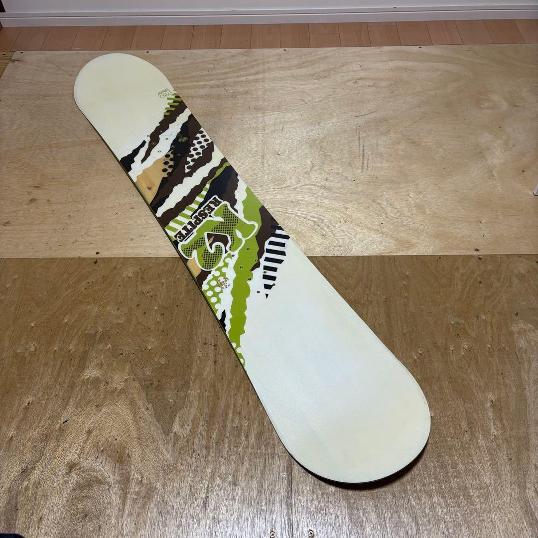 K2 スノーボード グラトリ スノボ パーク パウダー ゲレンデ マイボード