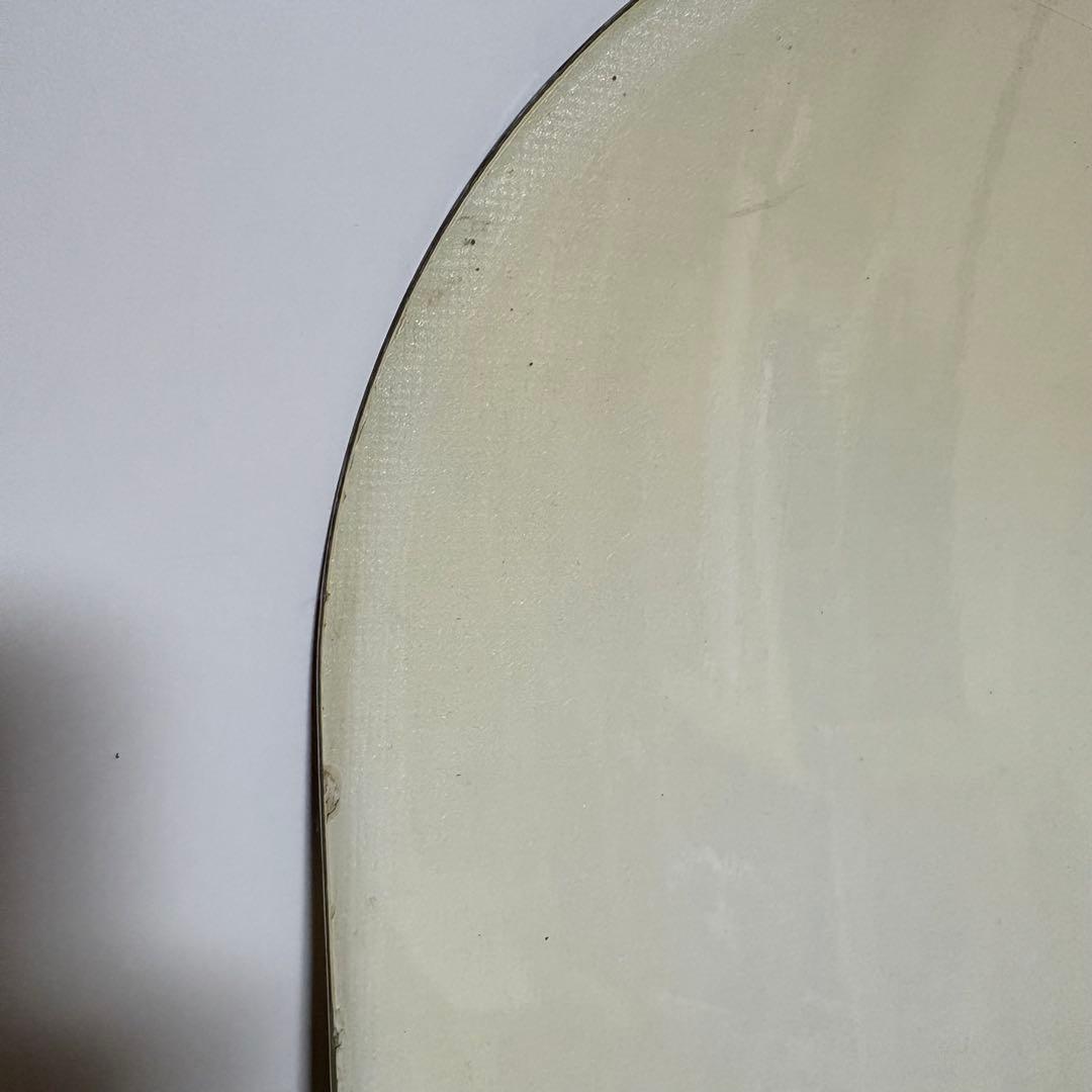 K2 スノーボード グラトリ スノボ パーク パウダー ゲレンデ マイボード